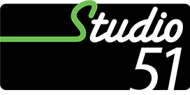 Studio51 | Dauerhafte Haarentfernung – Sugaring