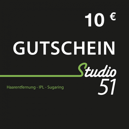 Studio51-Gutschein-10-Euro